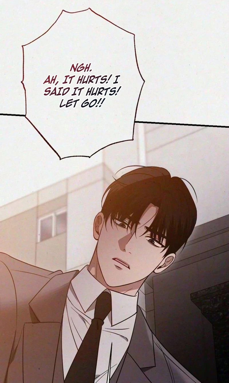 Chapter 21, page 33