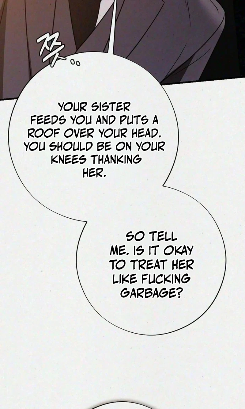 Chapter 21, page 34