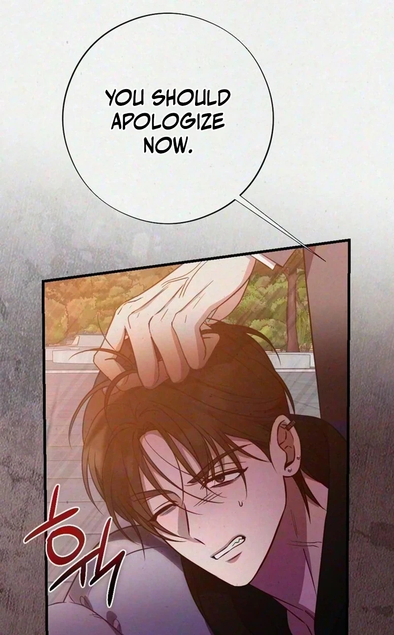 Chapter 21, page 38