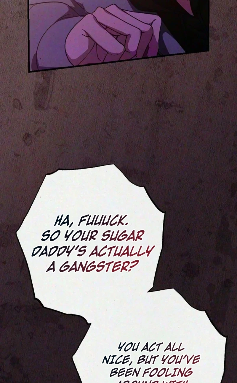 Chapter 21, page 39