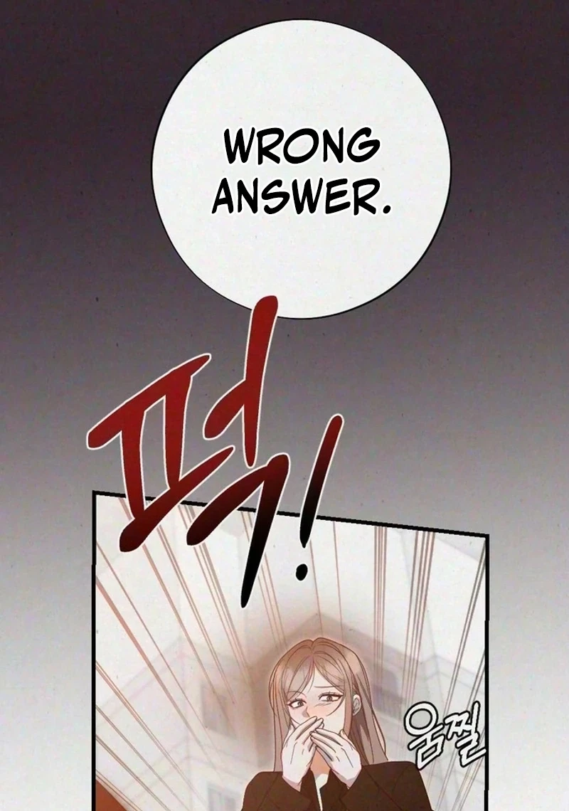 Chapter 21, page 41