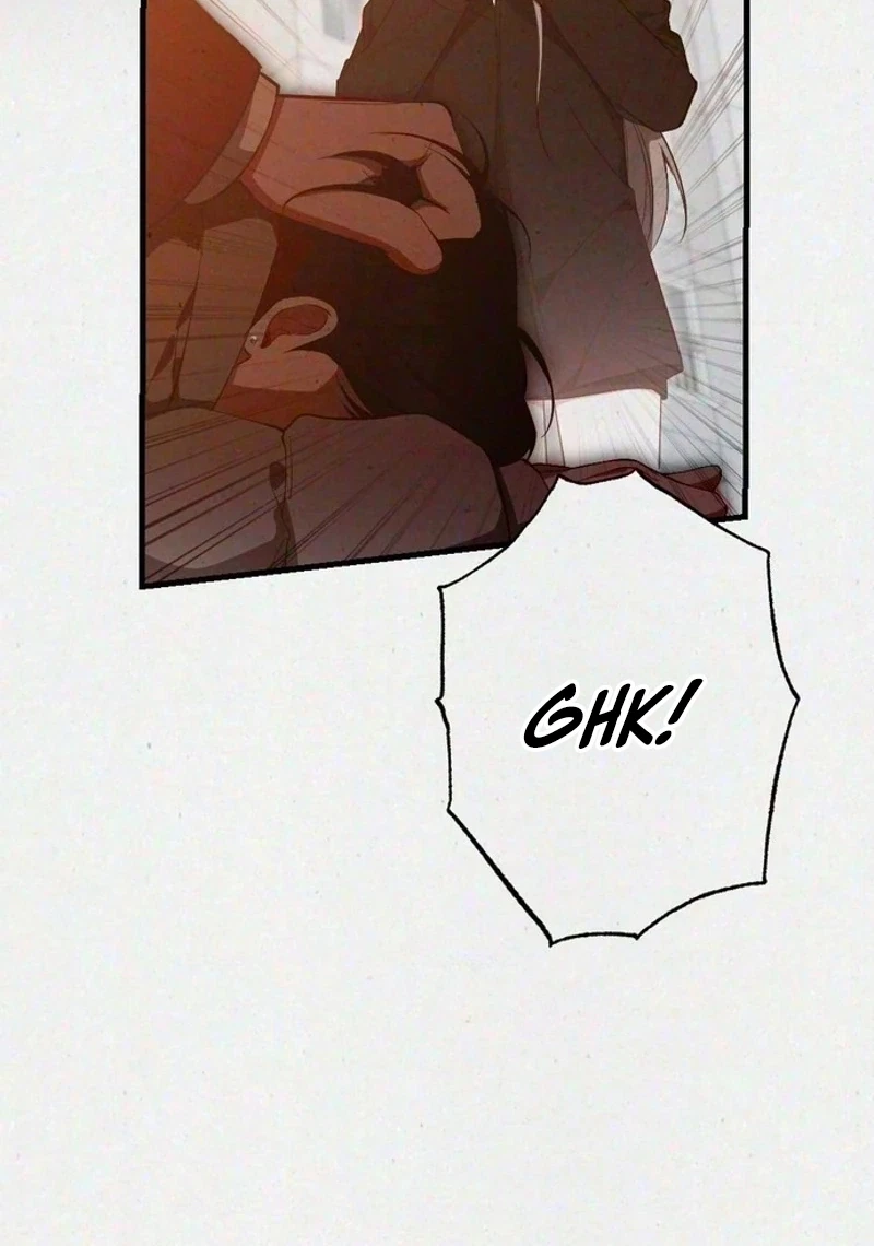 Chapter 21, page 42