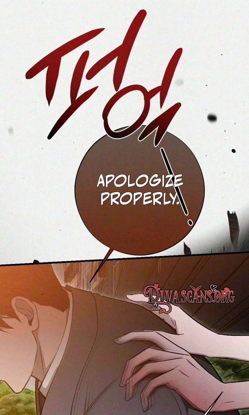 Chapter 21, page 43
