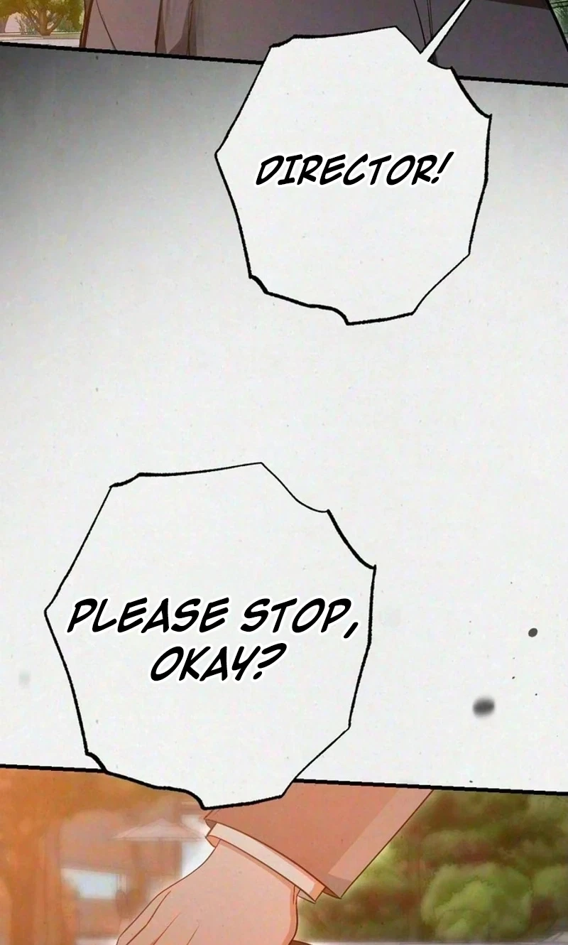 Chapter 21, page 44