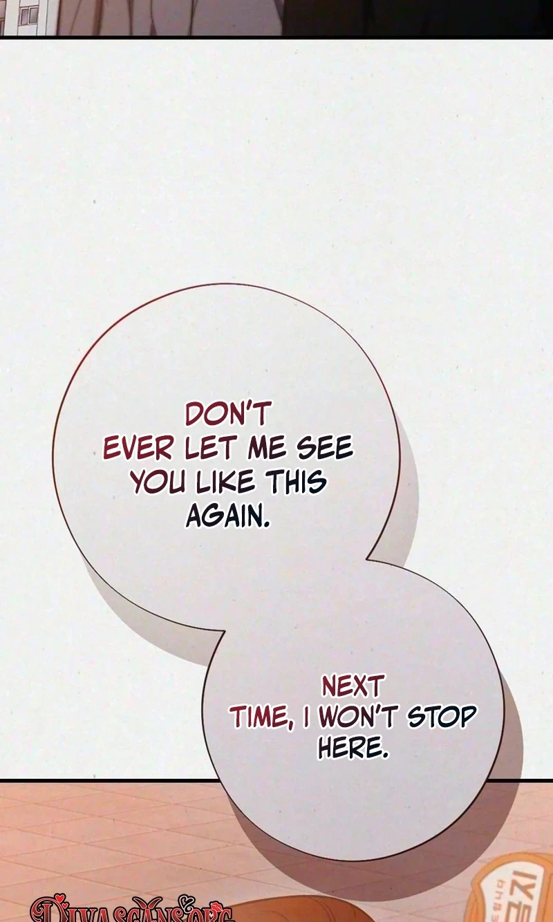 Chapter 21, page 47
