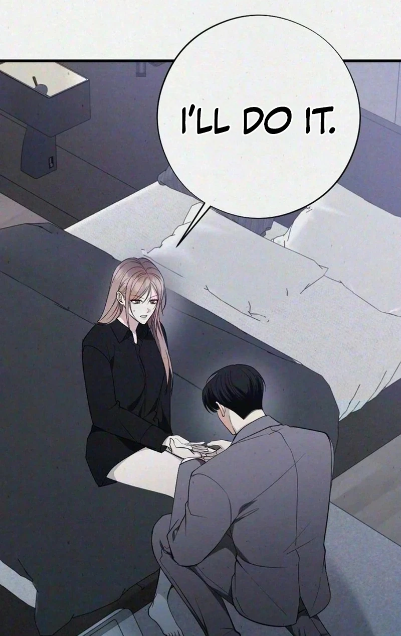 Chapter 21, page 54