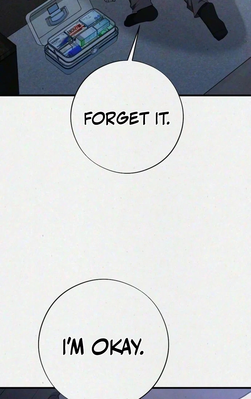 Chapter 21, page 55