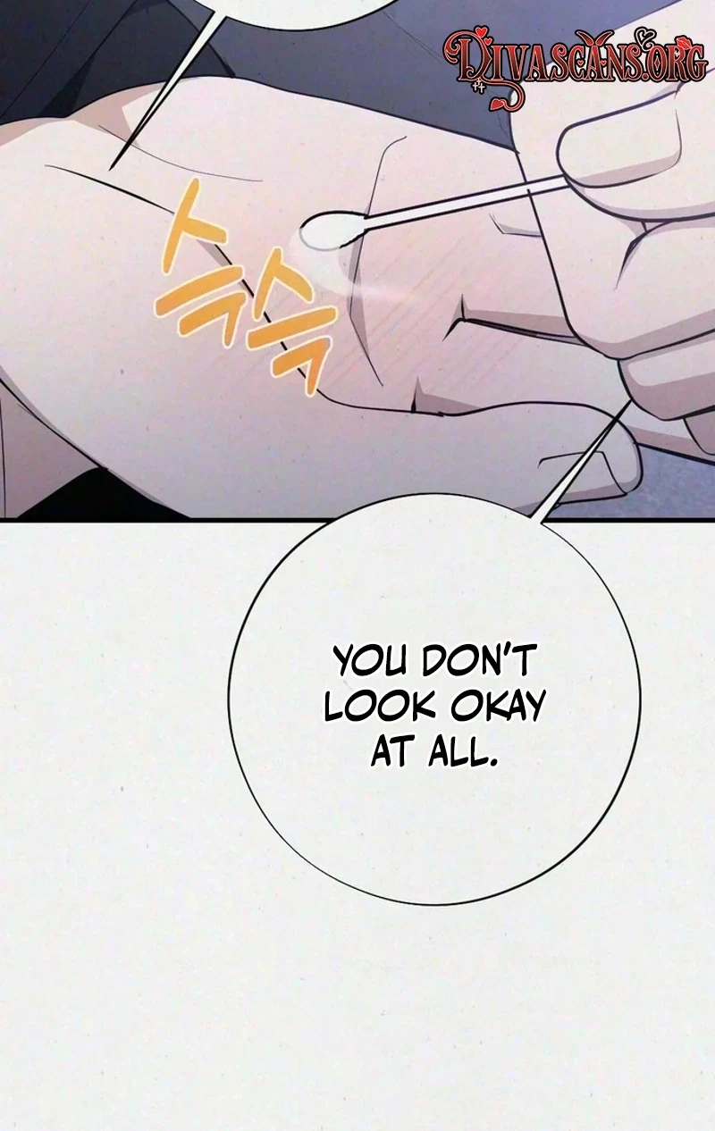 Chapter 21, page 56