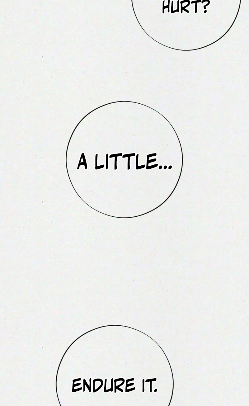 Chapter 21, page 58