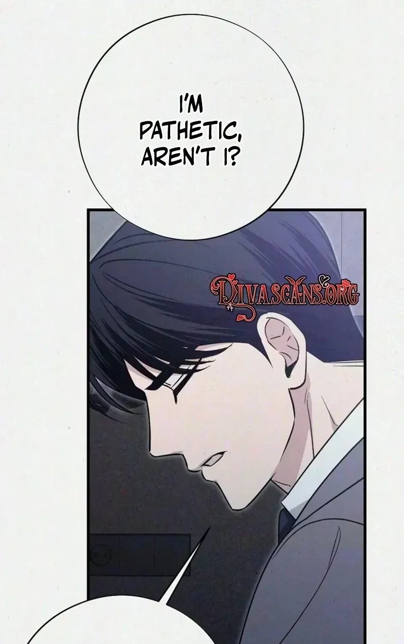Chapter 21, page 60