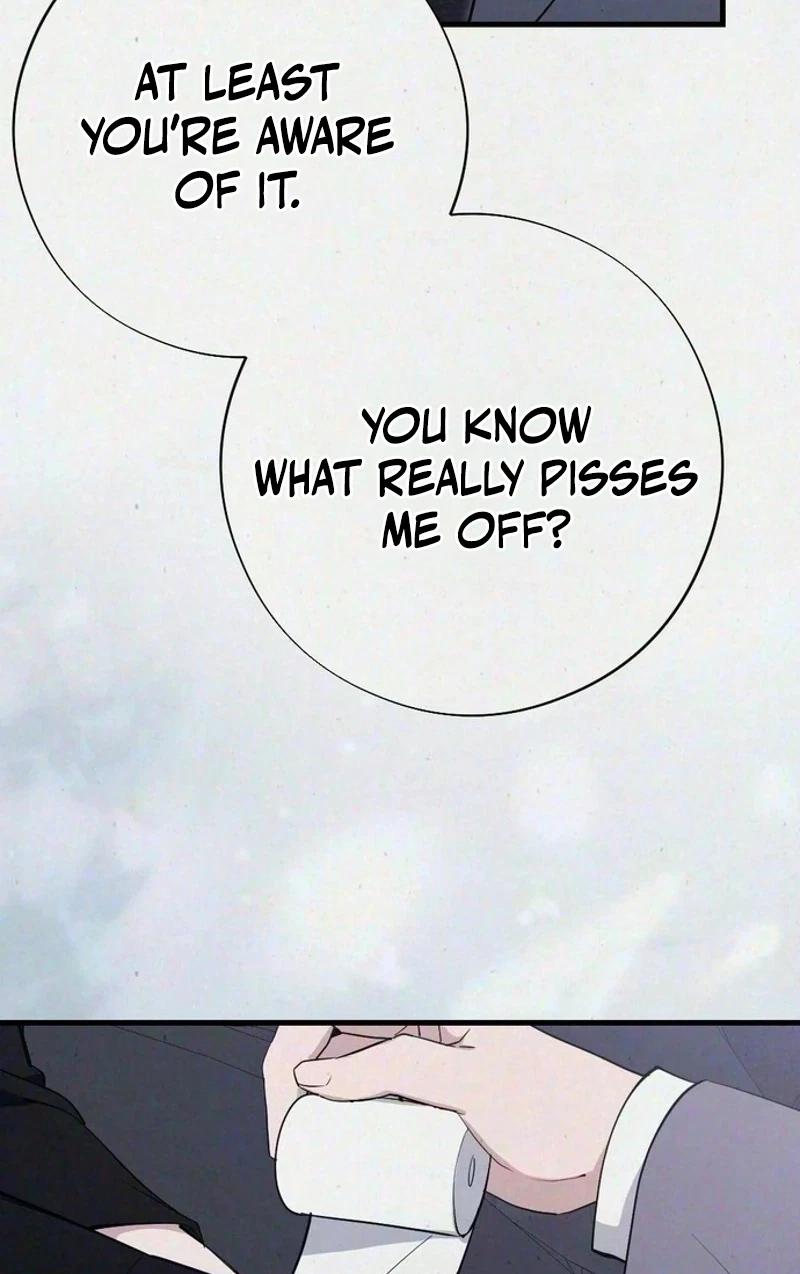 Chapter 21, page 61