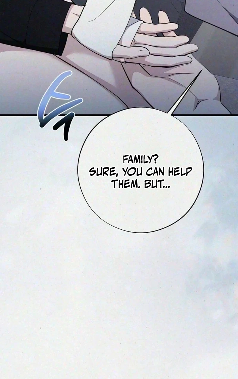 Chapter 21, page 62