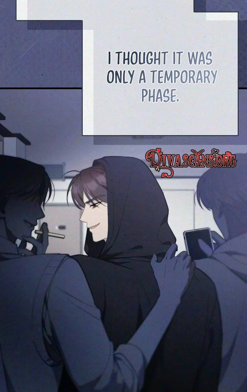 Chapter 21, page 68