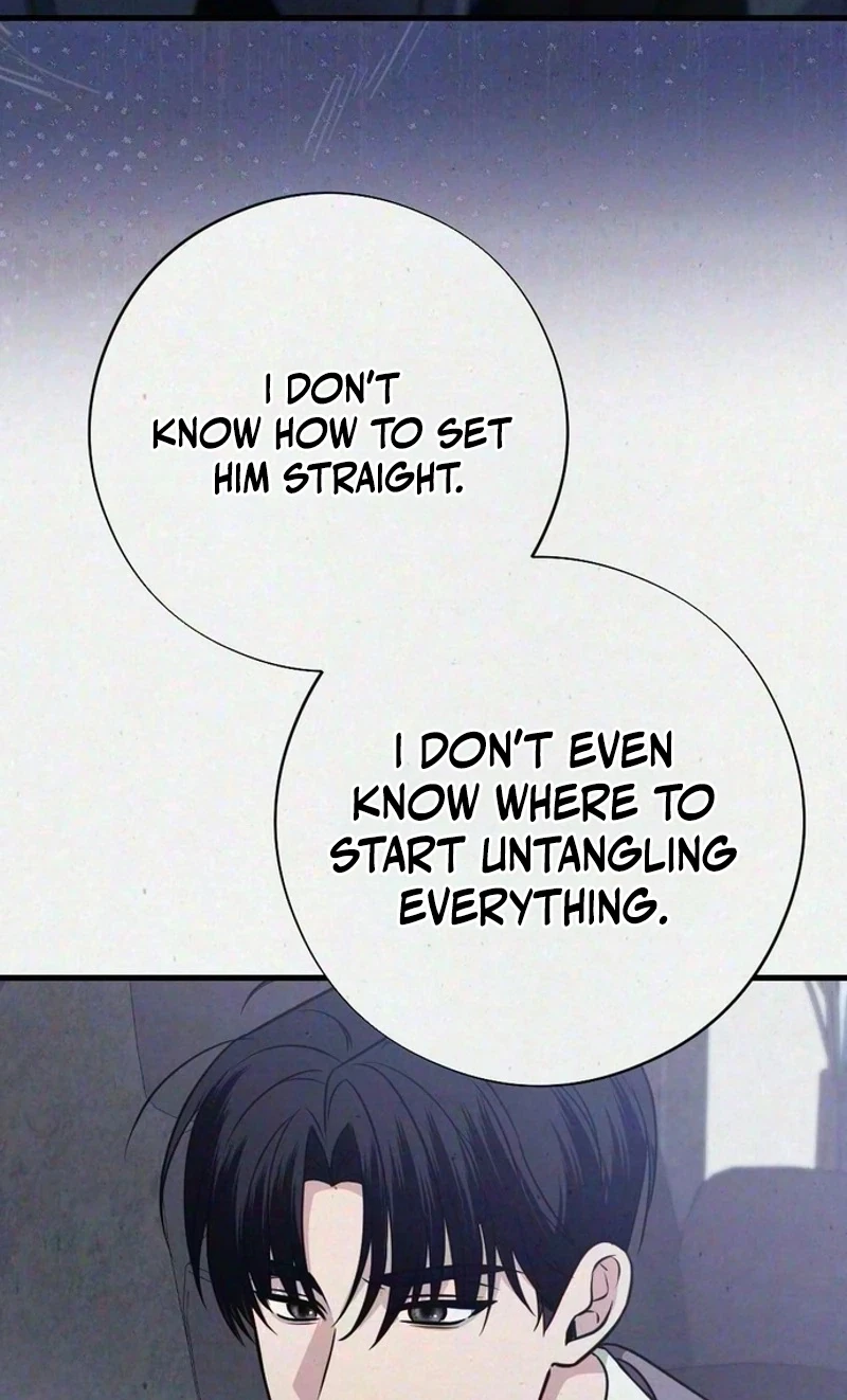 Chapter 21, page 69
