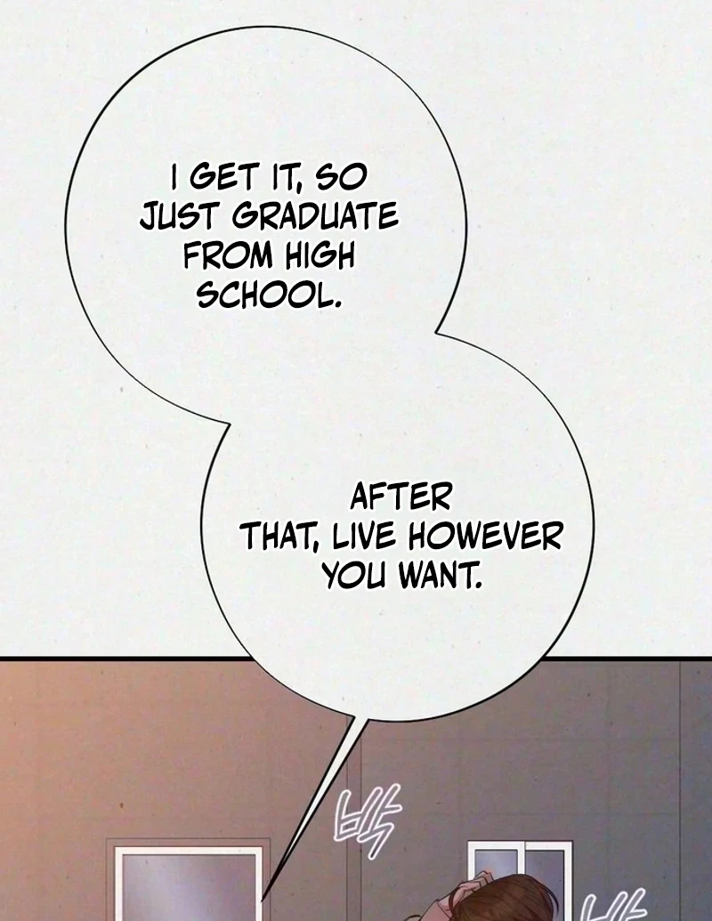 Chapter 21, page 7