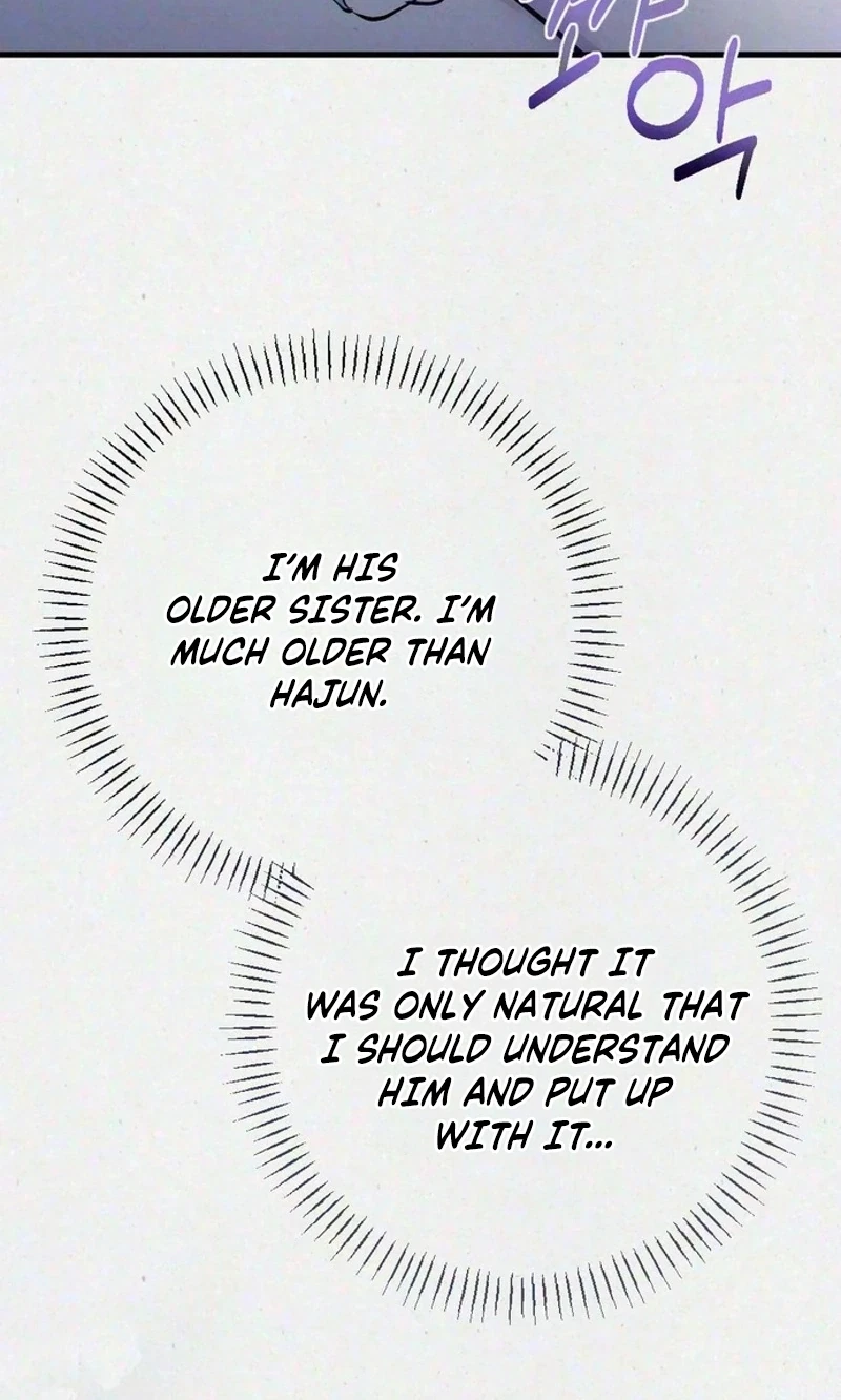 Chapter 21, page 74