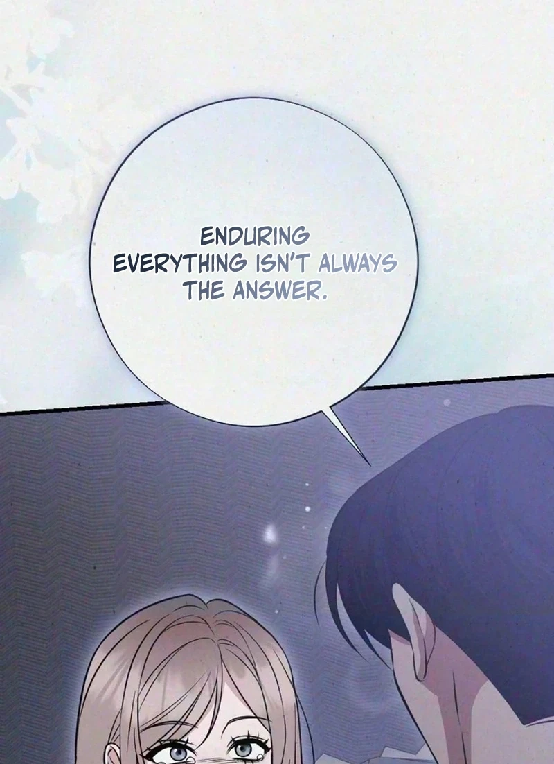 Chapter 21, page 75