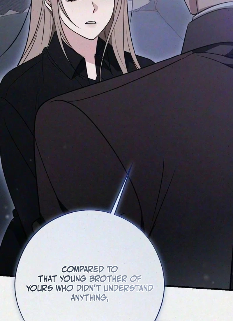 Chapter 21, page 76