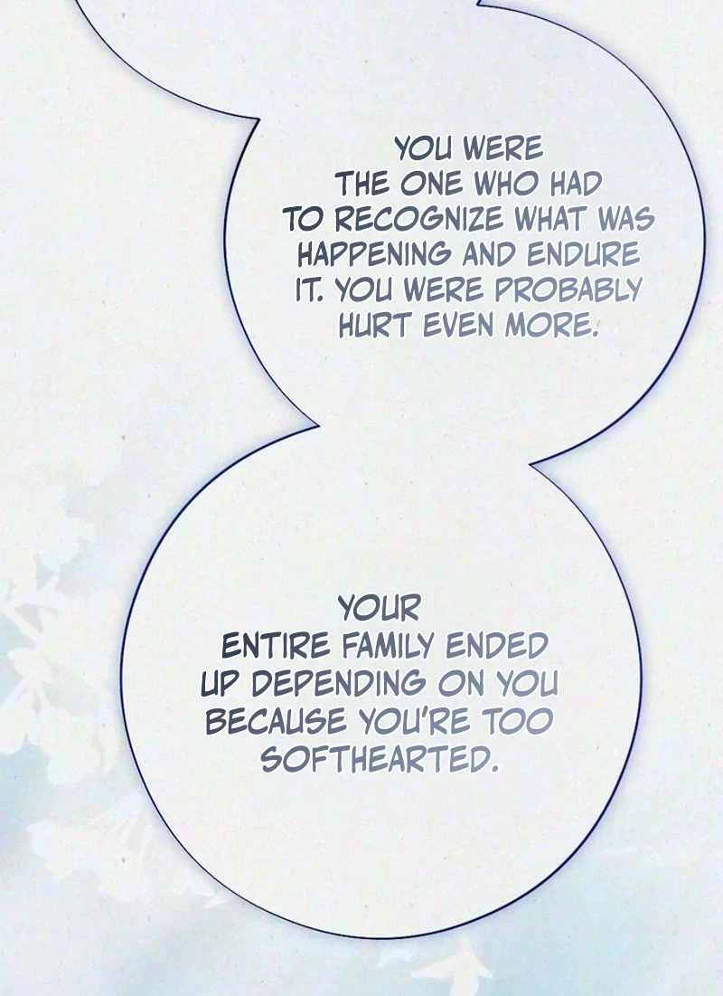 Chapter 21, page 77