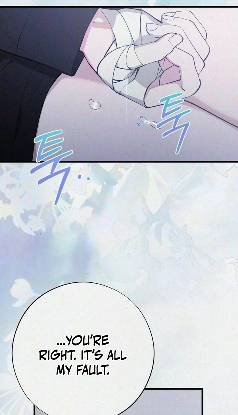 Chapter 21, page 78