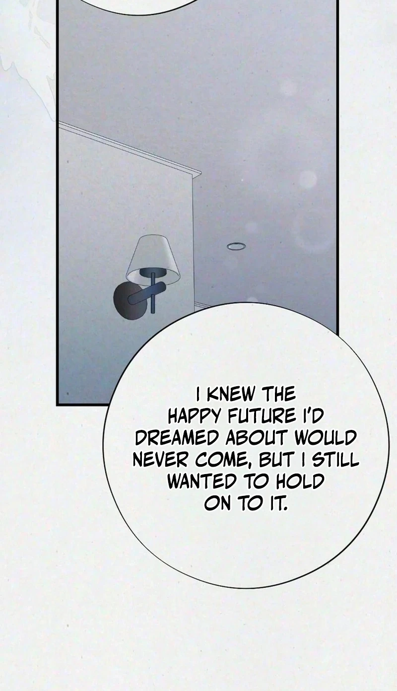 Chapter 21, page 79