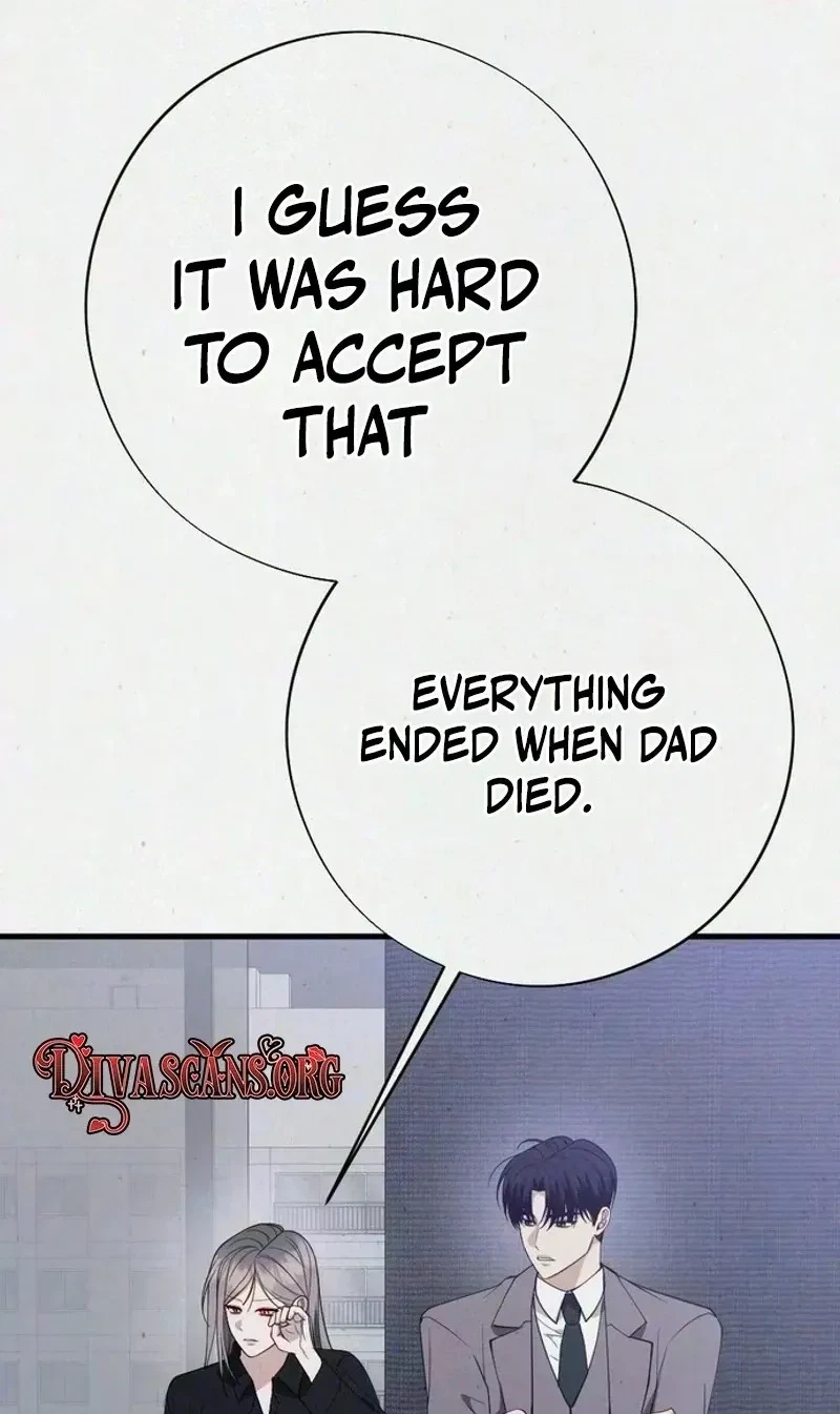 Chapter 21, page 80