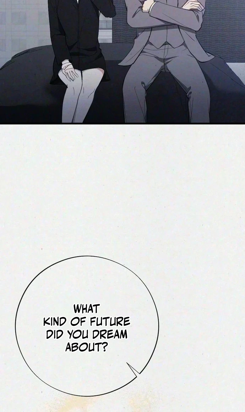 Chapter 21, page 81