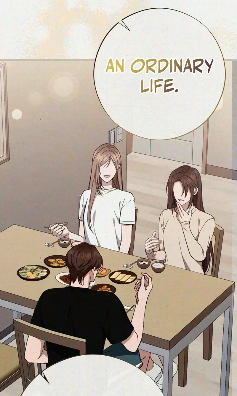 Chapter 21, page 82