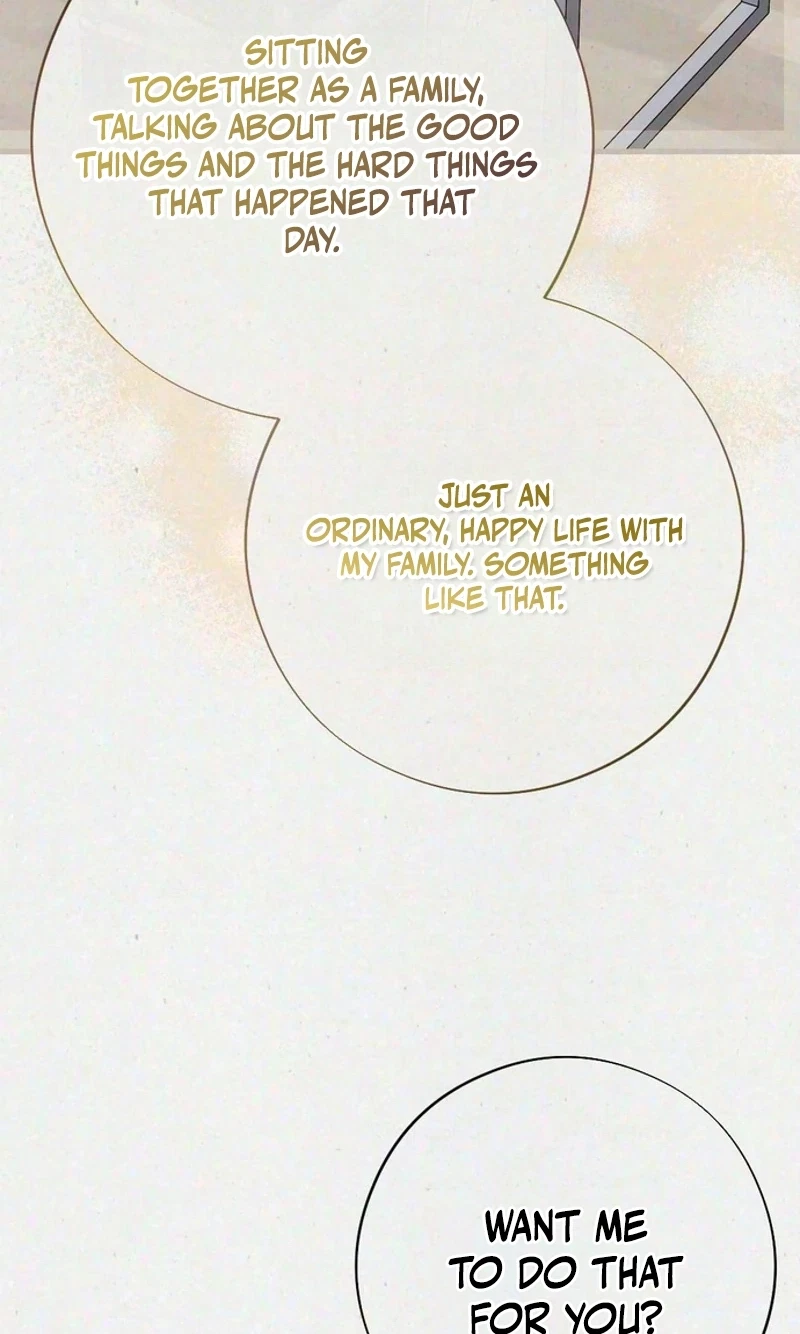 Chapter 21, page 83