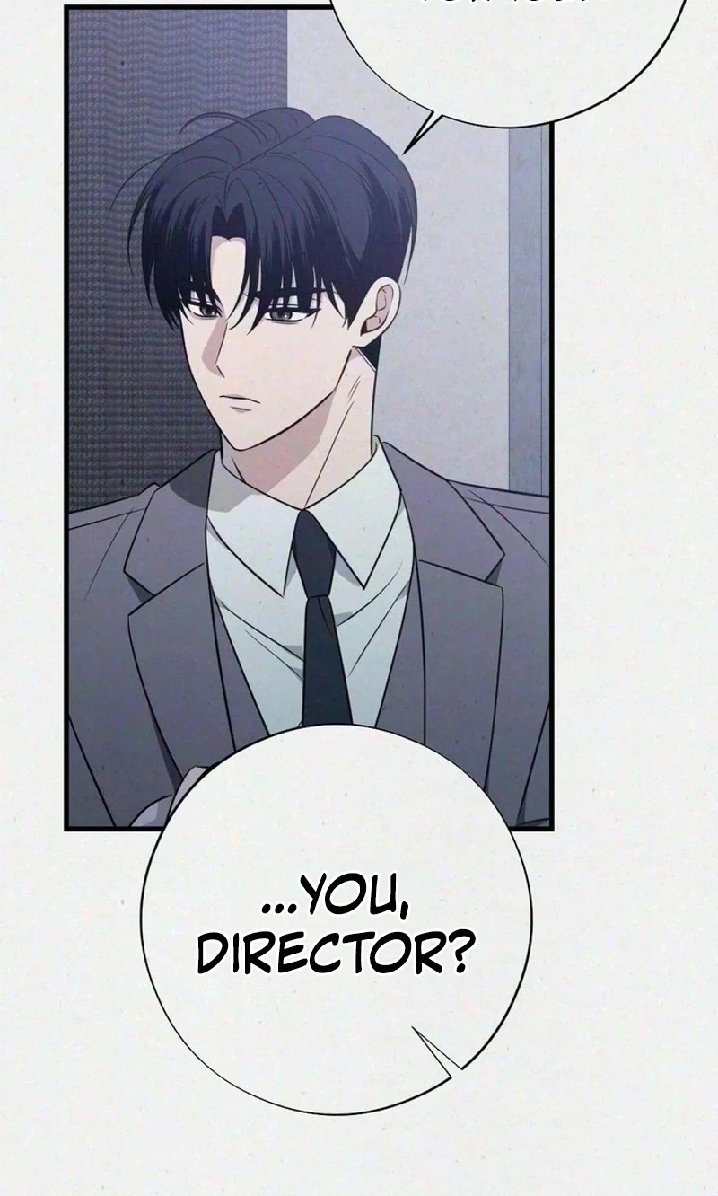 Chapter 21, page 84