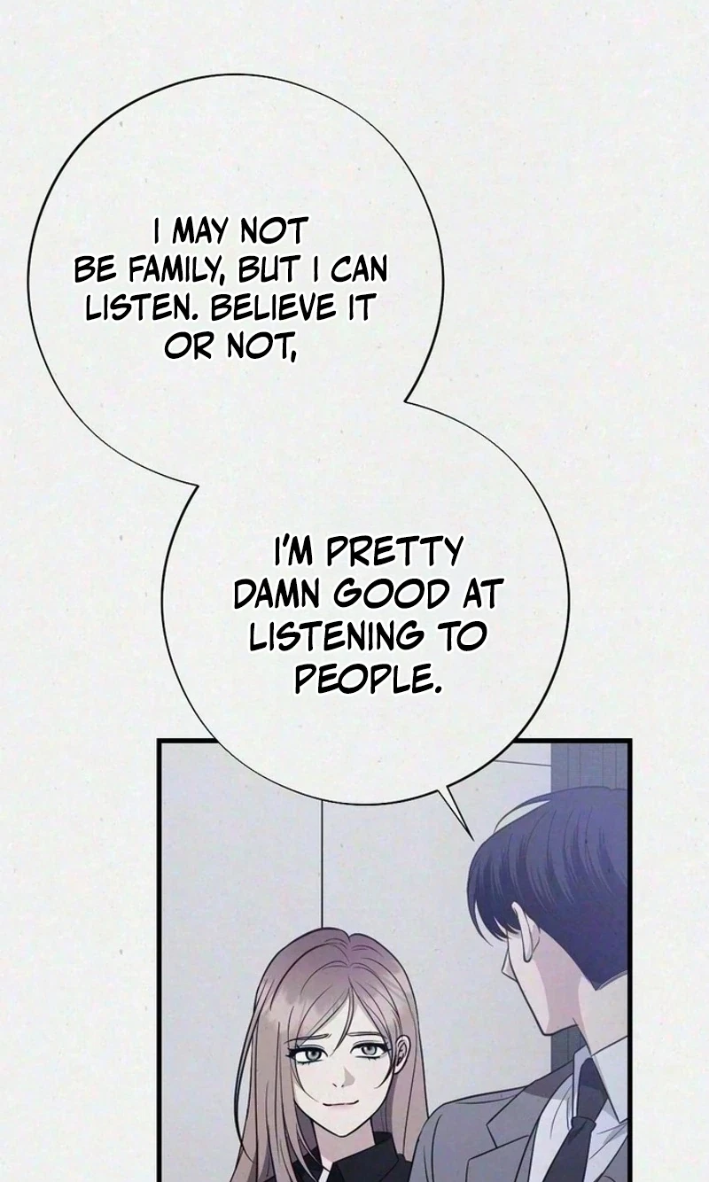 Chapter 21, page 85