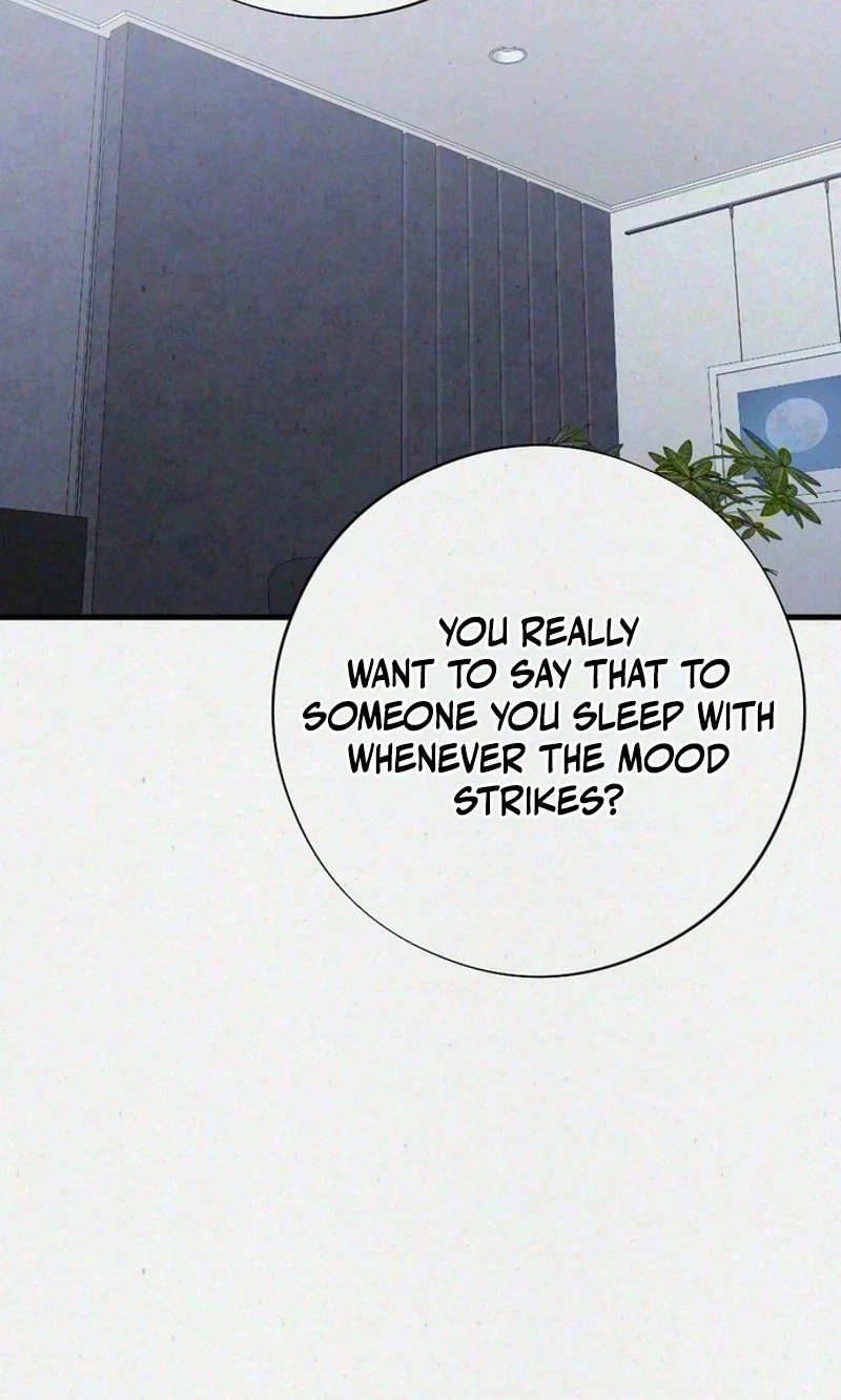 Chapter 21, page 87
