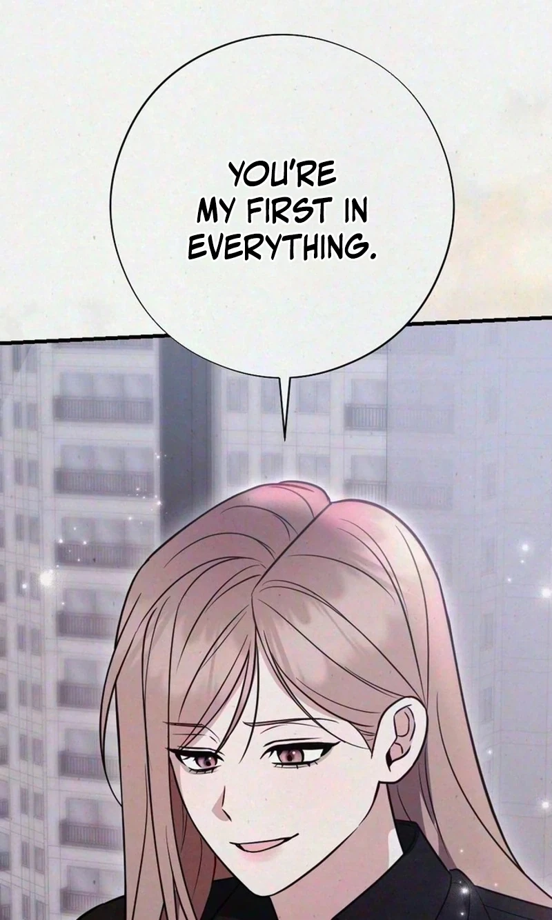 Chapter 21, page 88