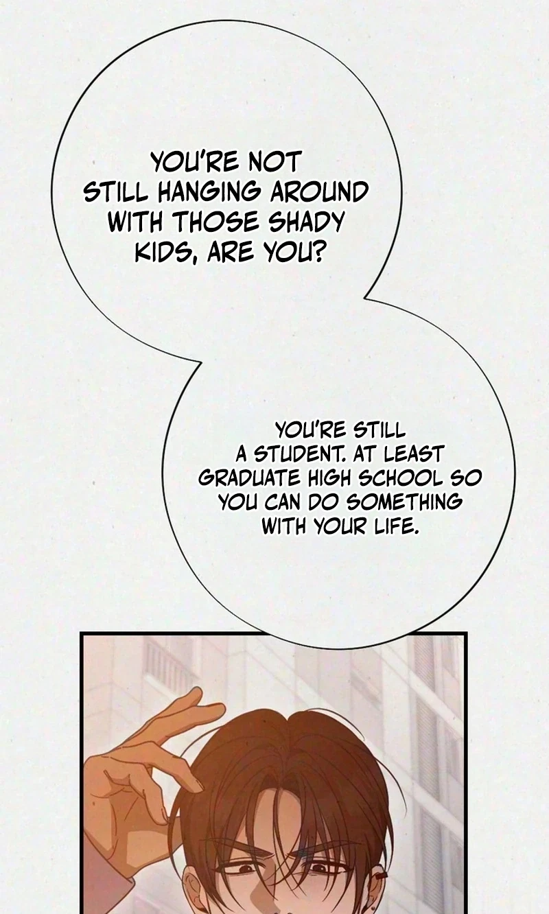 Chapter 21, page 9