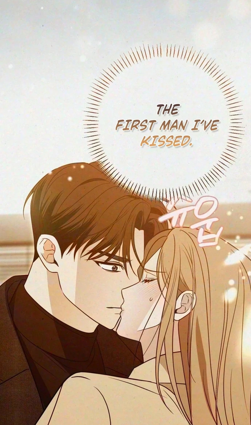 Chapter 21, page 91
