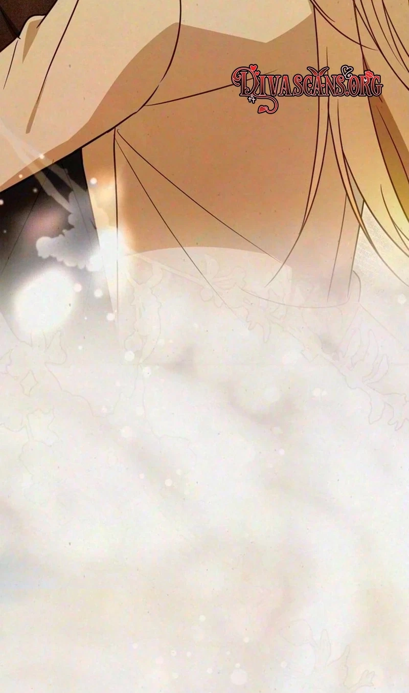 Chapter 21, page 92