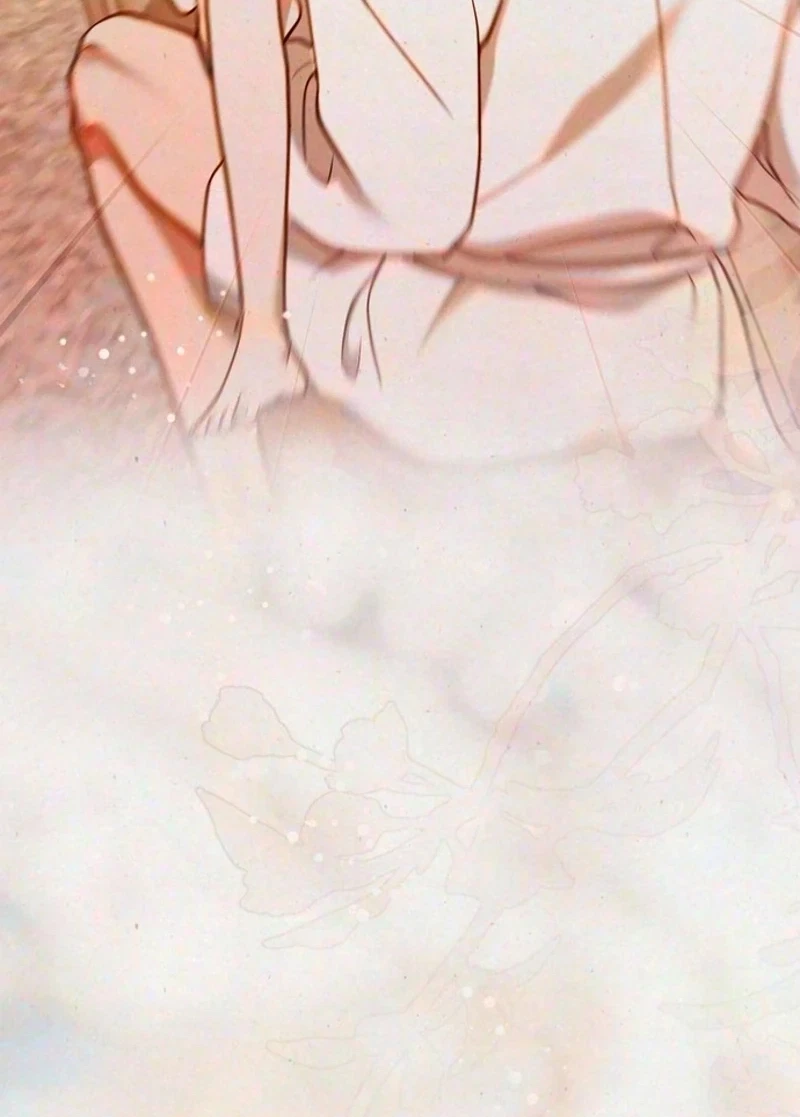 Chapter 21, page 94
