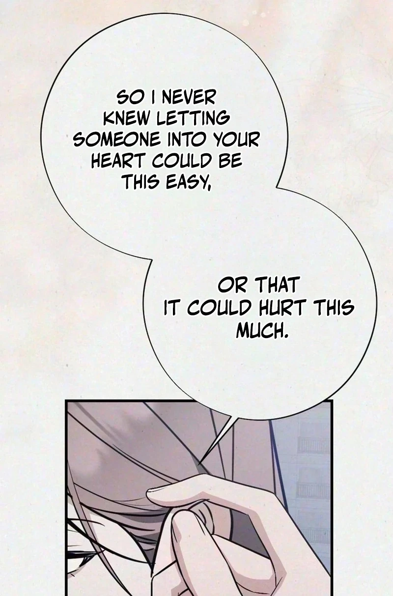 Chapter 21, page 95