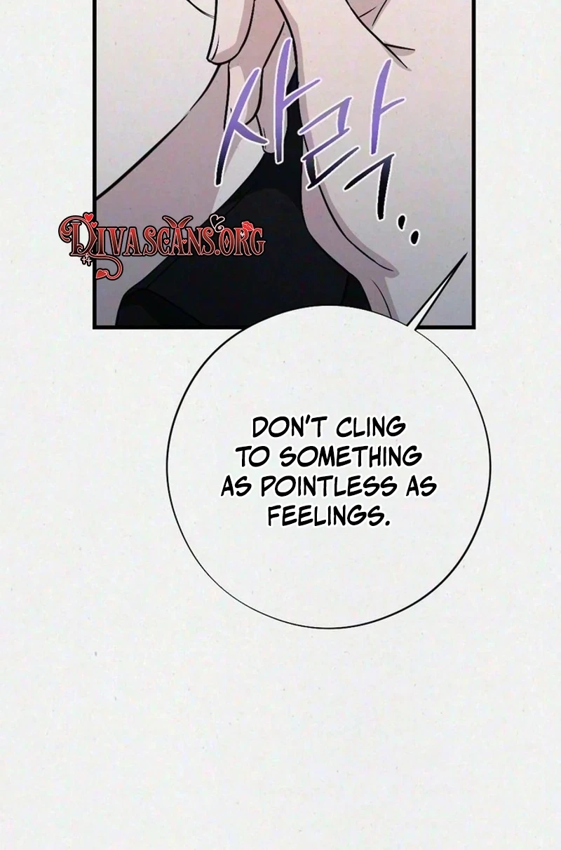 Chapter 21, page 96