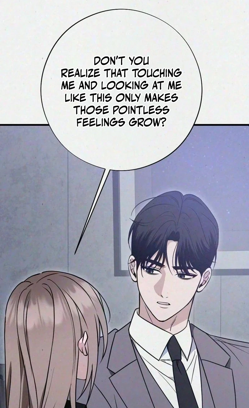 Chapter 21, page 97