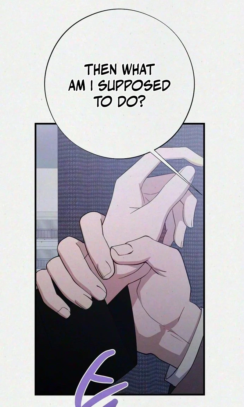 Chapter 21, page 99