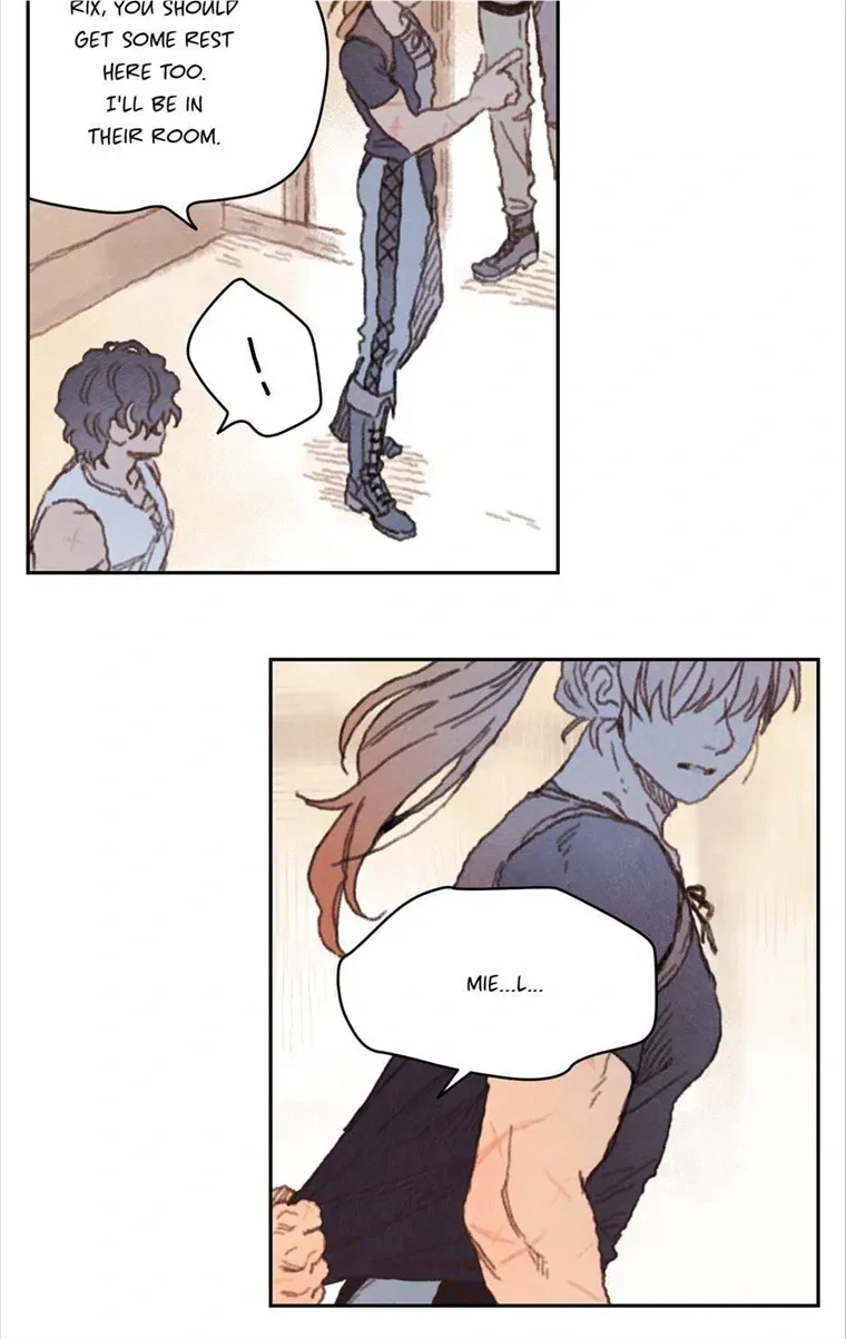 Chapter 83.1, page 10