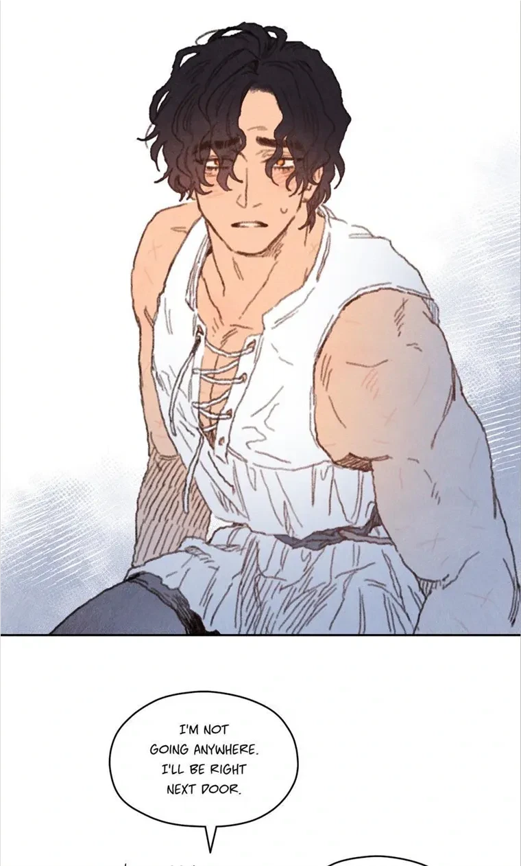 Chapter 83.1, page 11