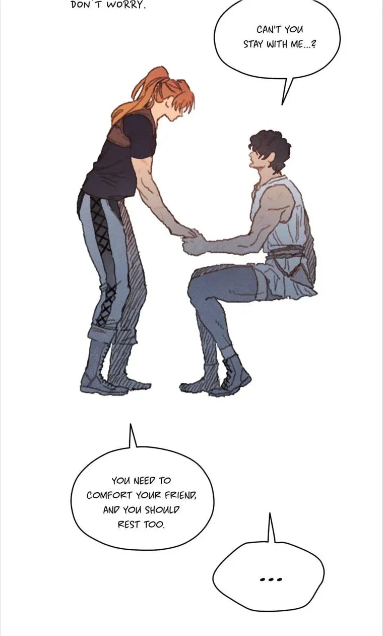 Chapter 83.1, page 12