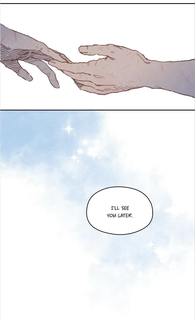 Chapter 83.1, page 13