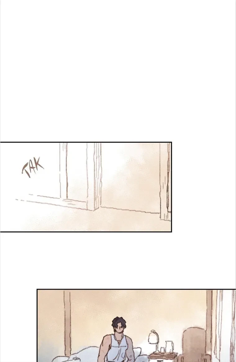 Chapter 83.1, page 14
