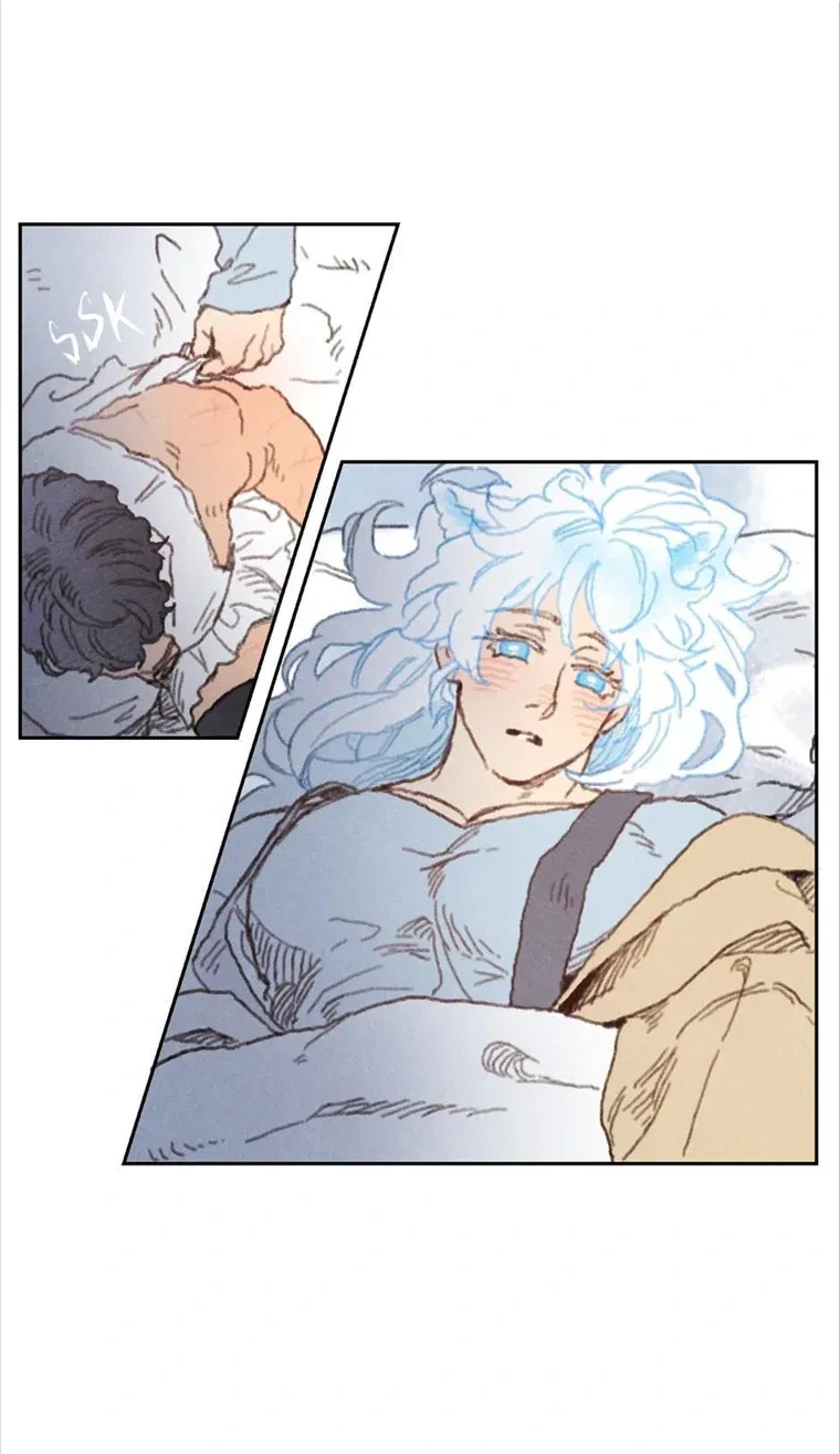 Chapter 83.1, page 16