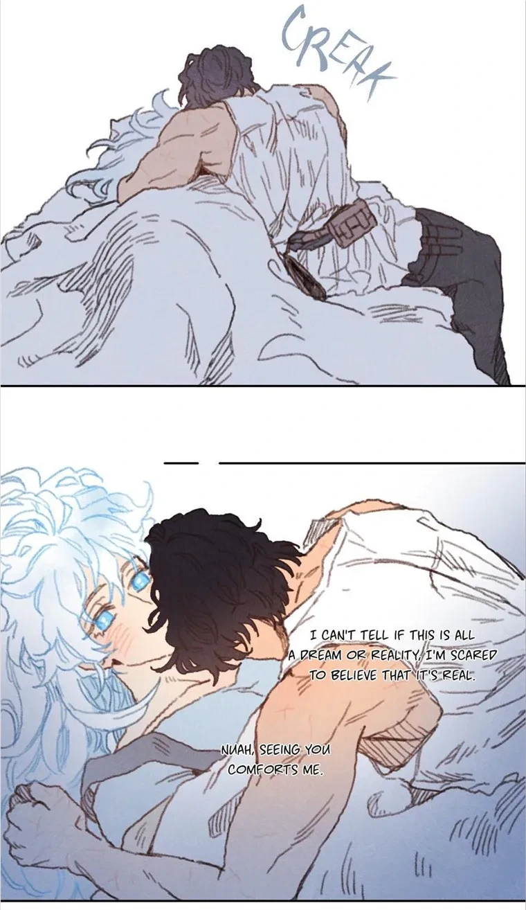 Chapter 83.1, page 17