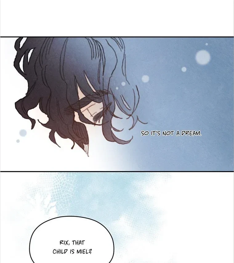 Chapter 83.1, page 18