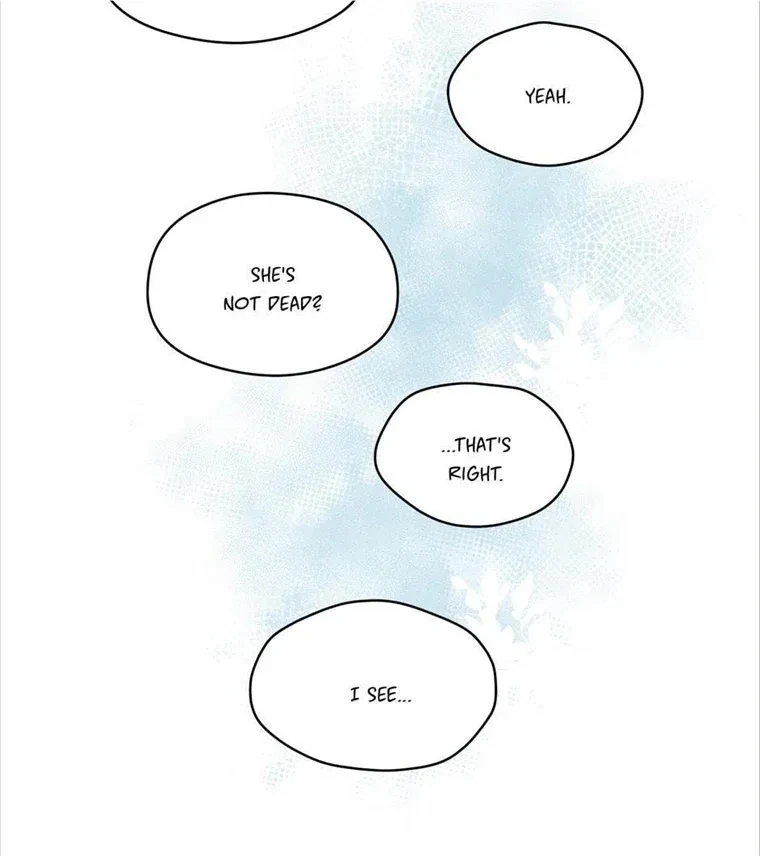 Chapter 83.1, page 19